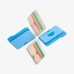 Folder Pop (Mag Fit) - Image 34