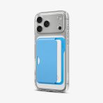 Folder Pop (Mag Fit) - Image 24