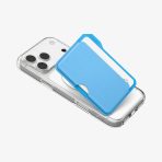 Folder Pop (Mag Fit) - Image 25