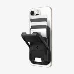 Tough Armor Pro (Mag Fit) - Image 8