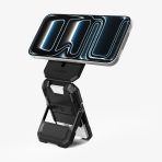Tough Armor Pro (Mag Fit) - Image 2