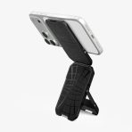 Tough Armor Pro (Mag Fit) - Image 5