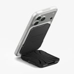 Tough Armor Pro (Mag Fit) - Image 4