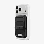 Tough Armor Pro (Mag Fit) - Image 9