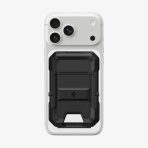 Tough Armor Pro (Mag Fit) - Image 6