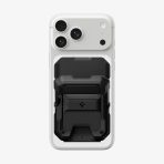 Tough Armor Pro (Mag Fit) - Image 7