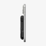 Tough Armor Pro (Mag Fit) - Image 12