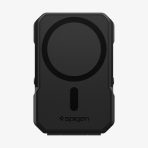 Tough Armor Pro (Mag Fit) - Image 11