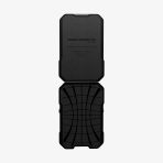 Tough Armor Pro (Mag Fit) - Image 10