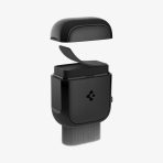 Car Screen Cleaner - Image 7