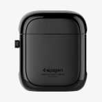 Car Screen Cleaner - Image 4