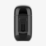Car Screen Cleaner - Image 5