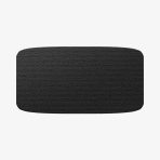 Car Screen Cleaner - Image 10