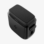 Car Screen Cleaner - Image 9