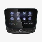 GLAS.tR SLIM | Anti-Glare - Image 4