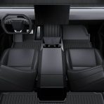 WeatherBloc Floor Mat - Image 26