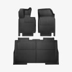 WeatherBloc Floor Mat - Image 15