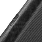 WeatherBloc Floor Mat - Image 20