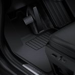 WeatherBloc Floor Mat - Image 22