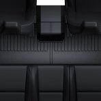 WeatherBloc Floor Mat - Image 25