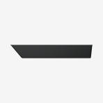 Armrest Console Organizer Lower Tray - Image 6