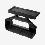 Under Screen Organizer - Image 6