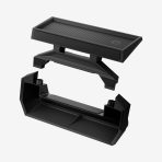 Under Screen Organizer - Image 2