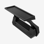 Under Screen Organizer - Image 3