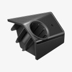 Tesla Charging Adapter Door Dock - Image 46