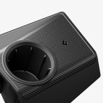 Tesla Charging Adapter Door Dock - Image 45