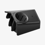 Tesla Charging Adapter Door Dock - Image 43
