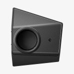 Tesla Charging Adapter Door Dock - Image 42