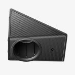 Tesla Charging Adapter Door Dock - Image 44