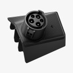 Tesla Charging Adapter Door Dock - Image 39