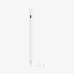Spigen Stylus Pen | DA12