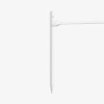 Spigen Stylus Pen | DA12 - Image 3