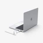Spigen Stylus Pen | DA12 - Image 5