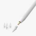 Spigen Stylus Pen | DA12 - Image 4
