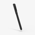 Apple Pencil Holder | DA201 - Image 7