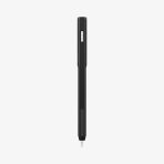 Apple Pencil Holder | DA201 - Image 8