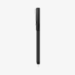 Apple Pencil Holder | DA201 - Image 9