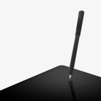 Apple Pencil Holder | DA201 - Image 2