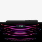Apple Pencil Holder | DA201 - Image 11