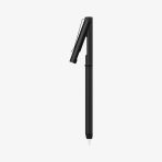 Apple Pencil Holder | DA201 - Image 6