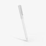 Apple Pencil Holder | DA201 - Image 22