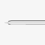 Apple Pencil Holder | DA201 - Image 27