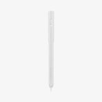 Apple Pencil Holder | DA201 - Image 17