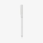 Apple Pencil Holder | DA201 - Image 24