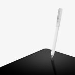 Apple Pencil Holder | DA201 - Image 18