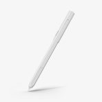 Apple Pencil Holder | DA201 - Image 25